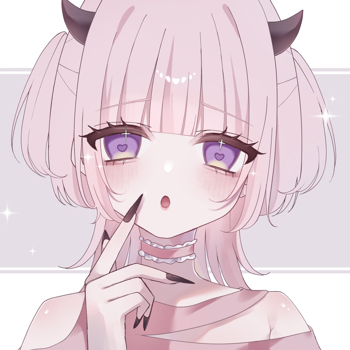 ゆめいろちゃん様♡ありがとうございます♡ リカちゃん☆ゆめいろヘアメイクバッグであそんだよ！ - YouTube