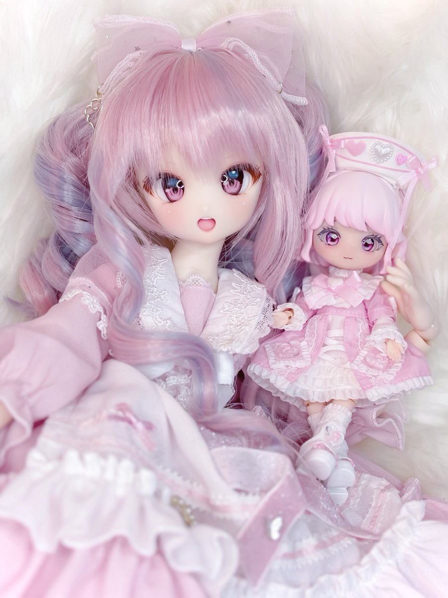 みるき໒꒱°*。 (@milky__dreamy) / X