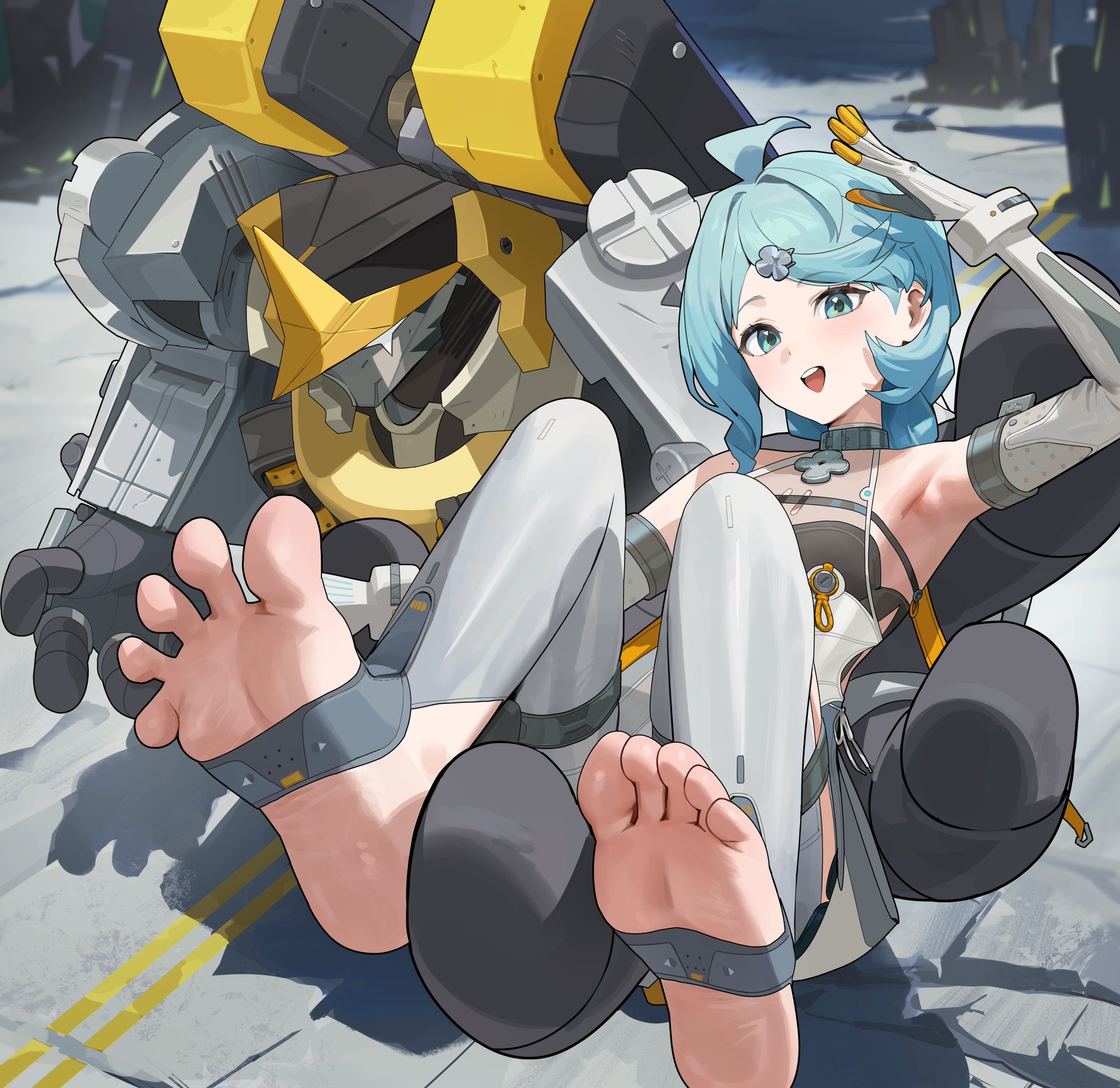投稿の画像