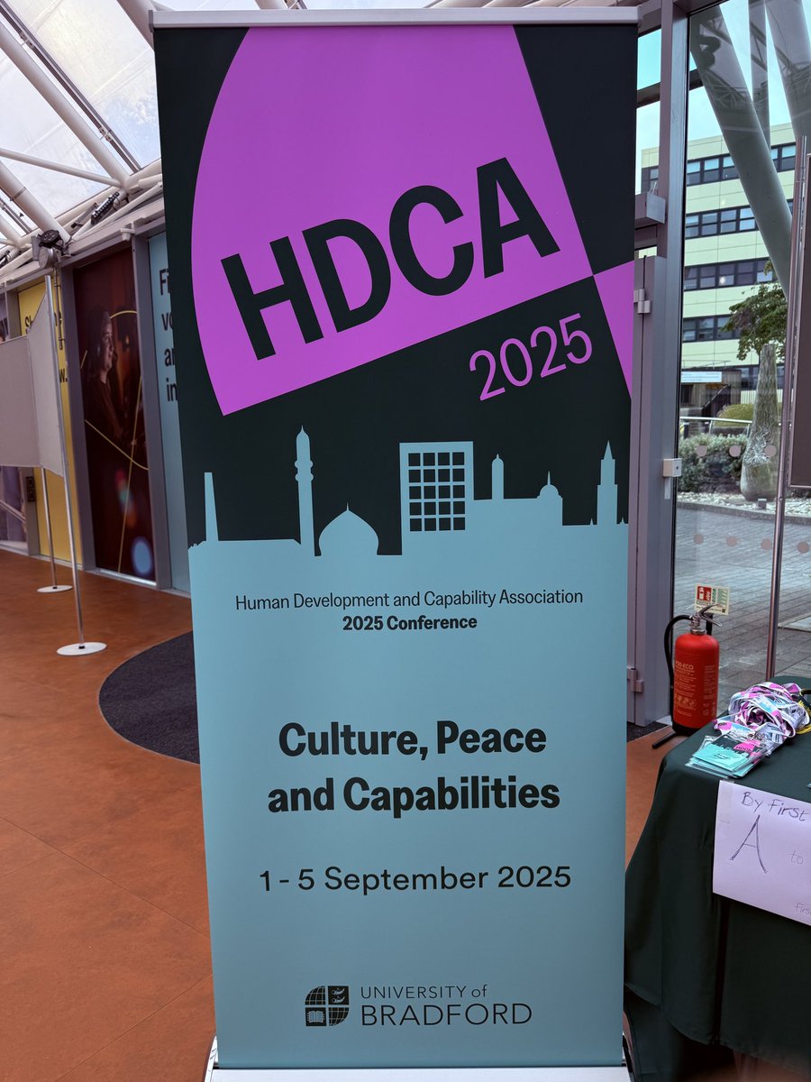 Geoff Tansey tweet media