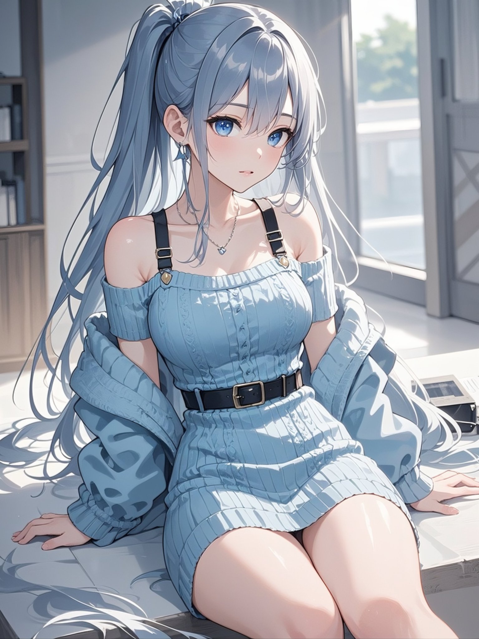 as-model_On on X: 