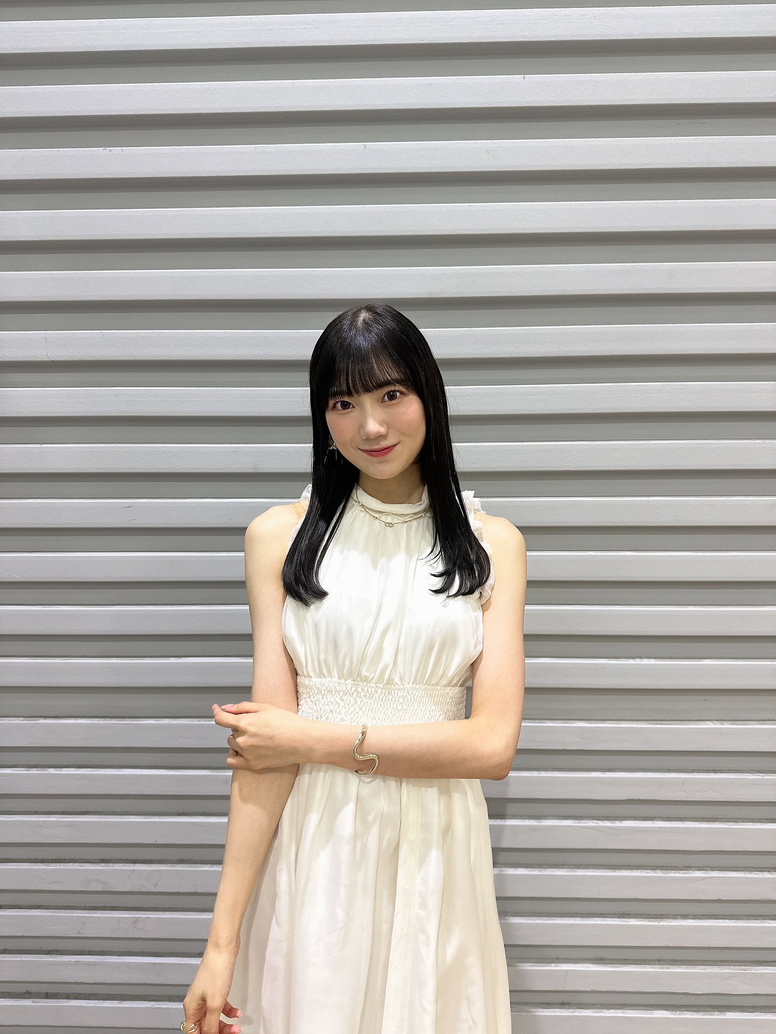 未開封　nayuta クリスマスなゆたちゃん　ブランケット 未開封 nayuta クリスマスなゆたちゃん ブランケット
