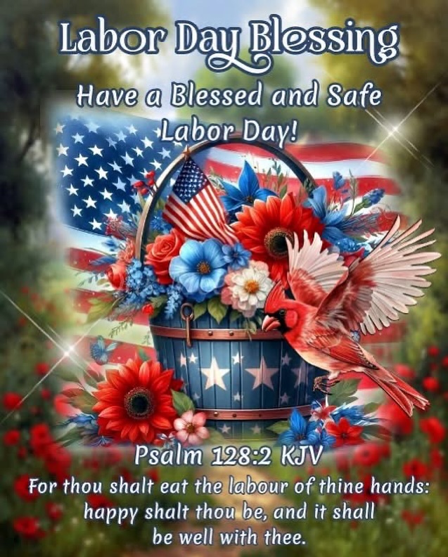 tom myracle (@myracletom) on Twitter photo 