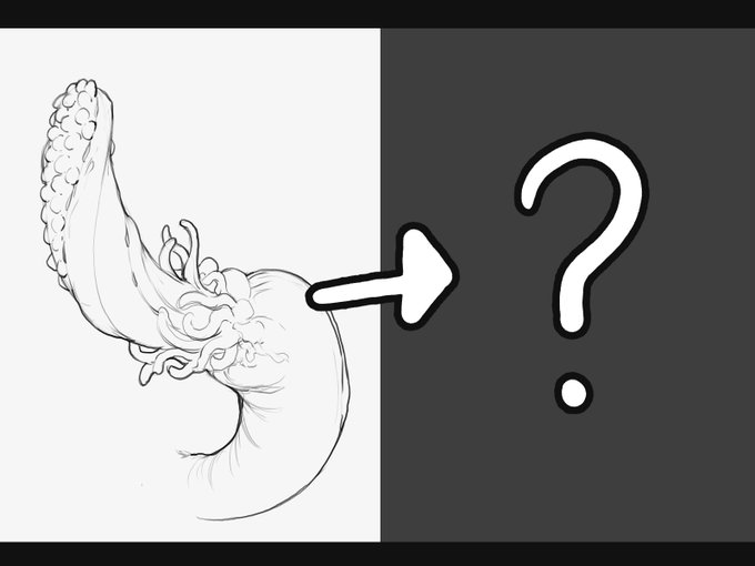 触手描きます

ShokushiYuu - Picarto @picartotv https://t.co/0VEmosAzwI 