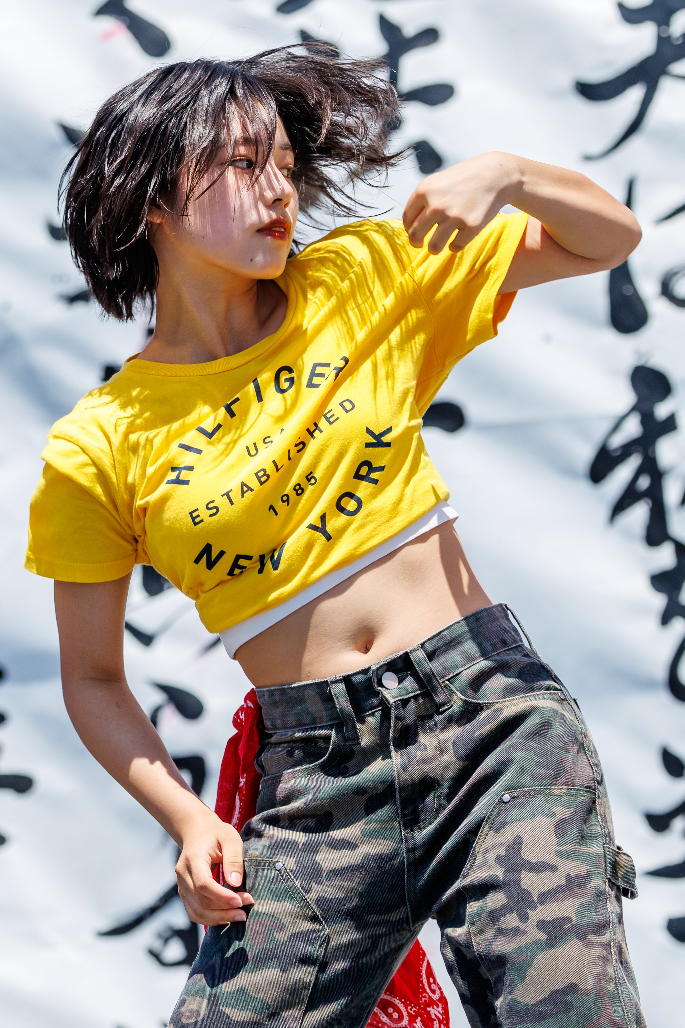早い者勝ち❗️レア❗️テーブル❗️別注コラボ❗️ jbstyle.×DRESS ステッカー