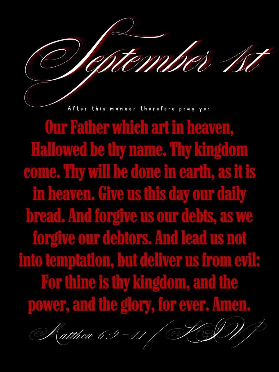 tom myracle (@myracletom) on Twitter photo 