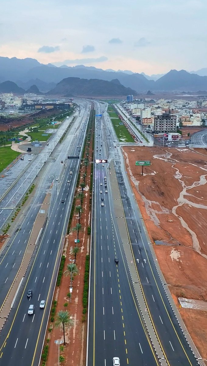 تــوَّاقـ (@twaq_9) on Twitter photo 