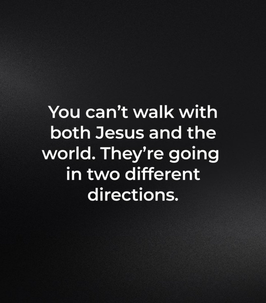 tom myracle (@myracletom) on Twitter photo 