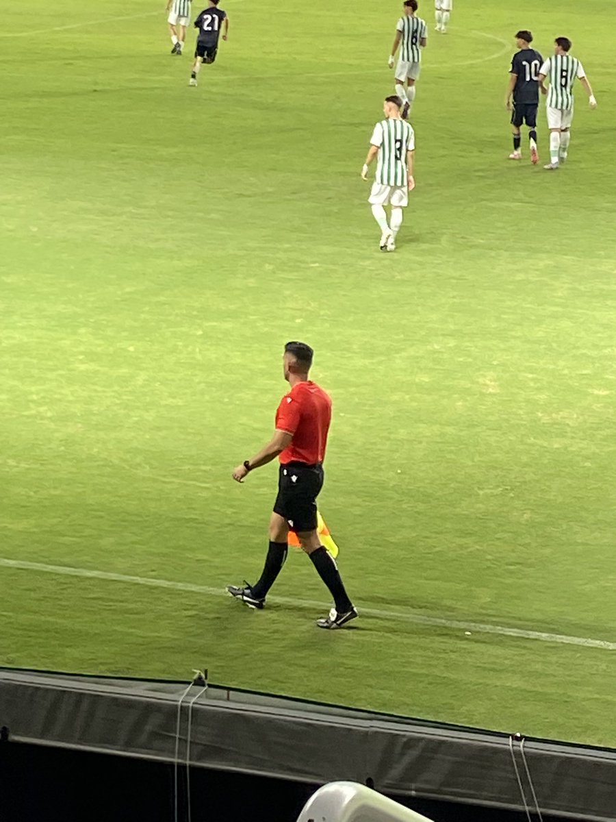 DaniCaanoo_06 (@danirandom_) on Twitter photo Qué coño hacía ayer <a href="/SergioFFerra/">Sergio Ferra Salcedo</a> de linier arbitrando el Córdoba - Madrid del mundial de cubles juvenil??? Qué coño hacía ayer <a href="/SergioFFerra/">Sergio Ferra Salcedo</a> de linier arbitrando el Córdoba - Madrid del mundial de cubles juvenil???