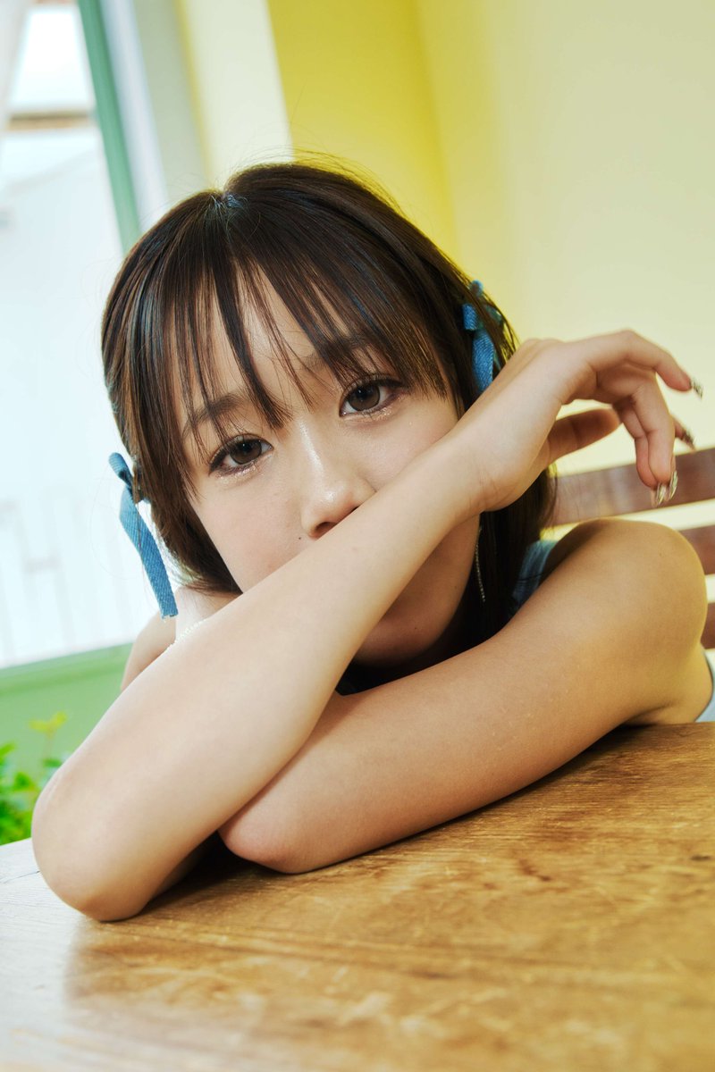 tw_kenken57's tweet image. 20250810 TIP撮影会　スタジオエコロスカイ

セッション撮影
もこちゃん

みんくす♡YJCダンススタジオ 🎀ガーリーエンジェル🎀 専属アンバサダーモデル 11歳✨1/11🎂

#もこ #みんくす
#TIP #TIP撮影会