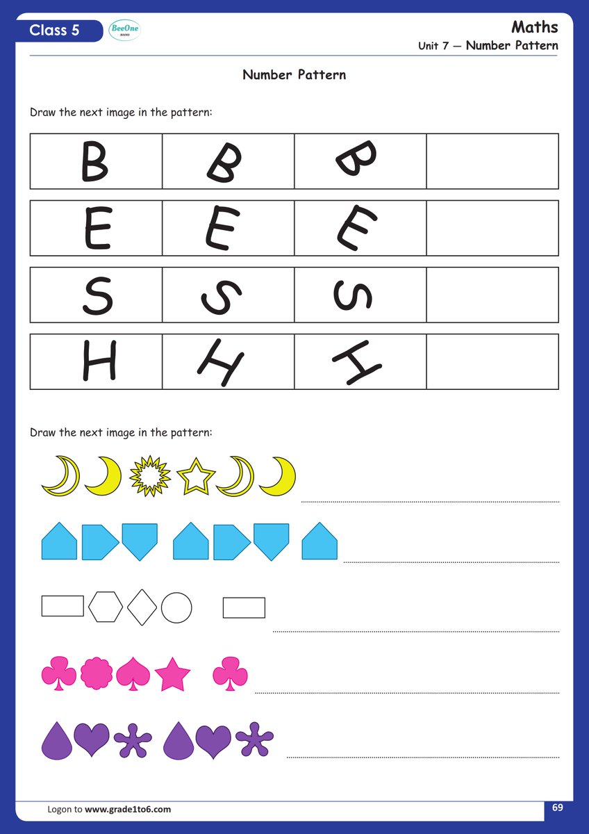 class1to12's tweet photo. 9/ Downloadable PDFs = instant access. No waiting. Just open, print, and practice. Perfect for home or classroom. 🖨️

10/ Strong basics = future success. 🚀Explore affordable Class 1–8 Maths &amp; English workbooks today 👉 https://t.co/PIZu90aFKG https://t.co/wc9IDjOKrp