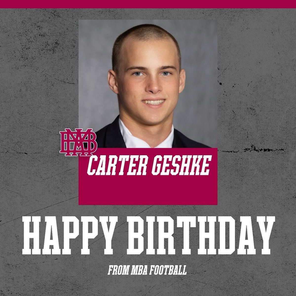 MBA Football (@mbafootball) on Twitter photo 