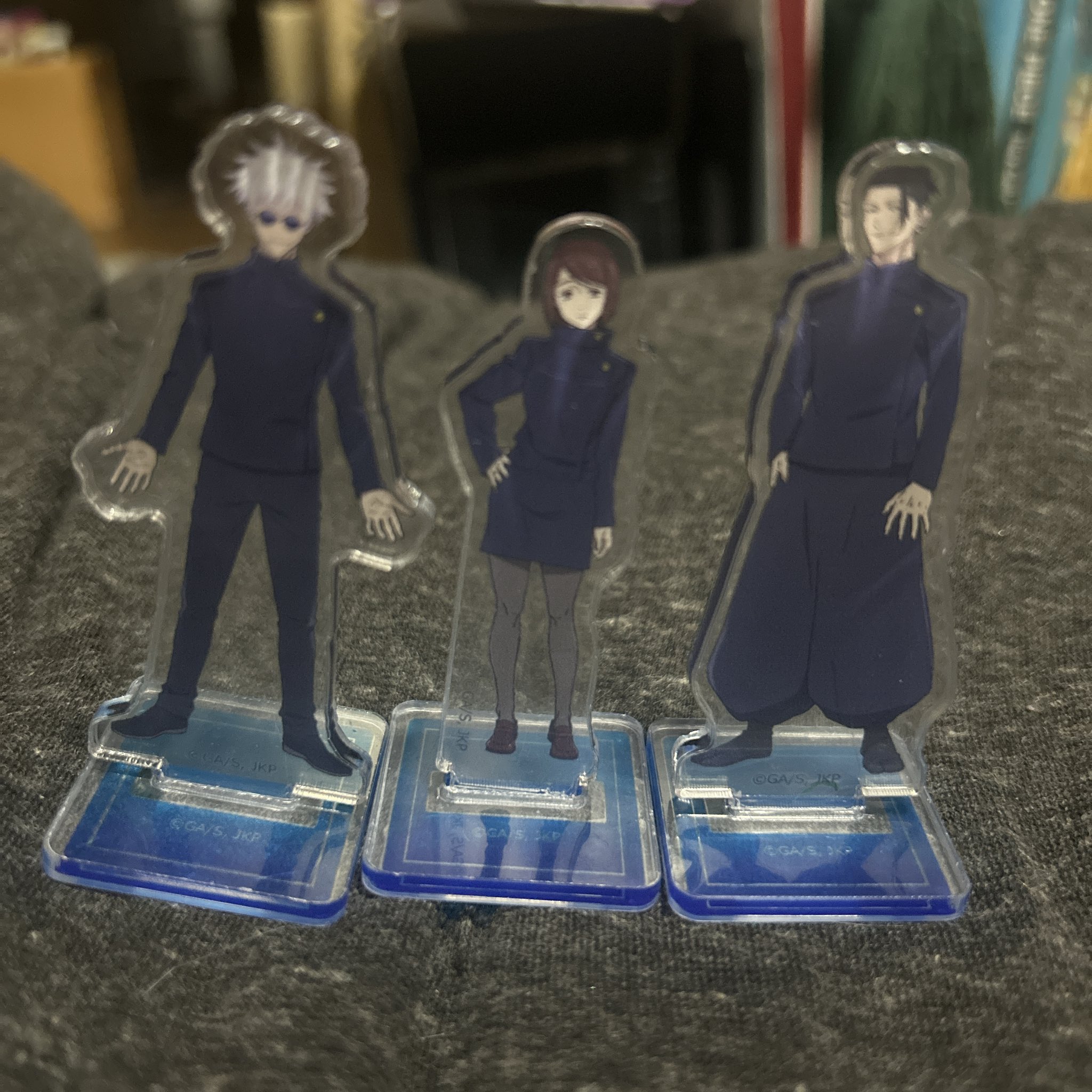 Spica！9/13文具マーケットA-01 (@erio_ok) / X