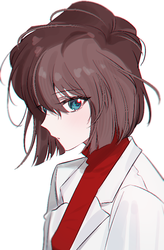 激レア 灰原哀 灰原哀[ID:P008_CT-B03-001_C] - マスターズスクウェア通販