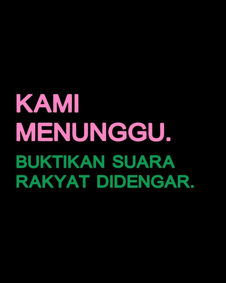 Nurishardefty25's tweet photo. https://t.co/bdesGJ7pBv