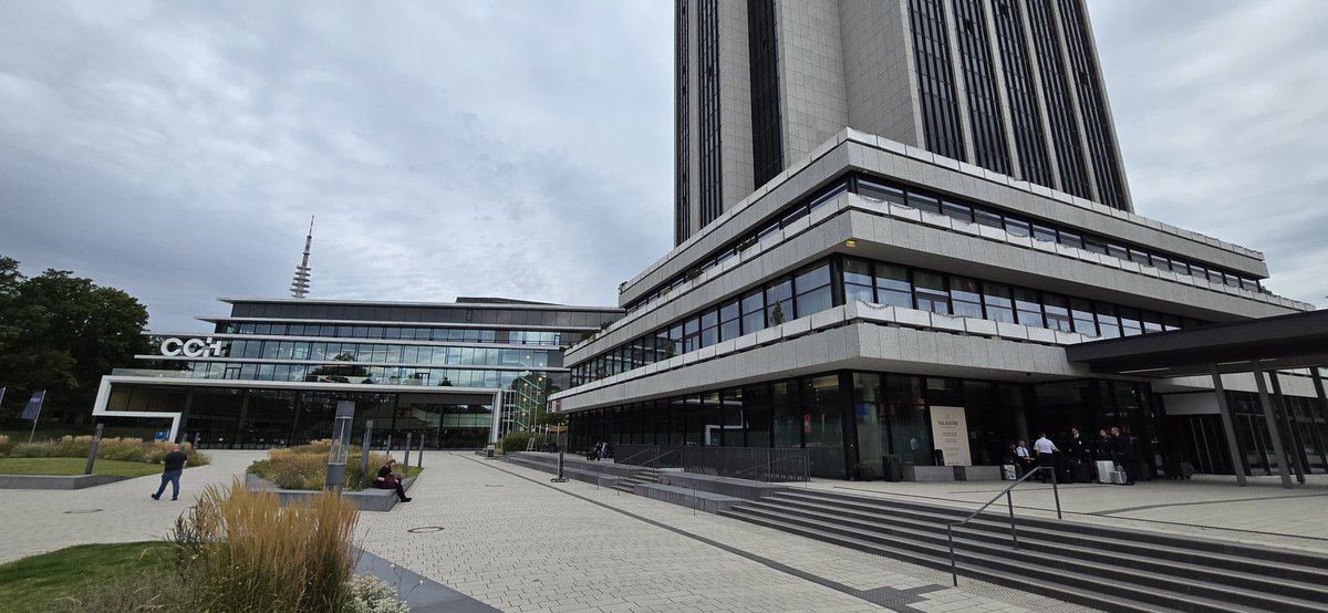 #ef29 we are so back