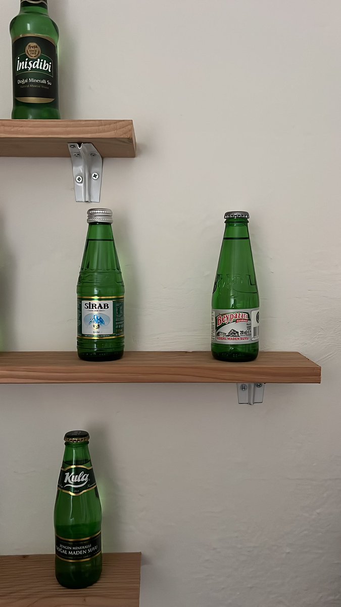 Emir Doğan (@emirdoan) on Twitter photo 