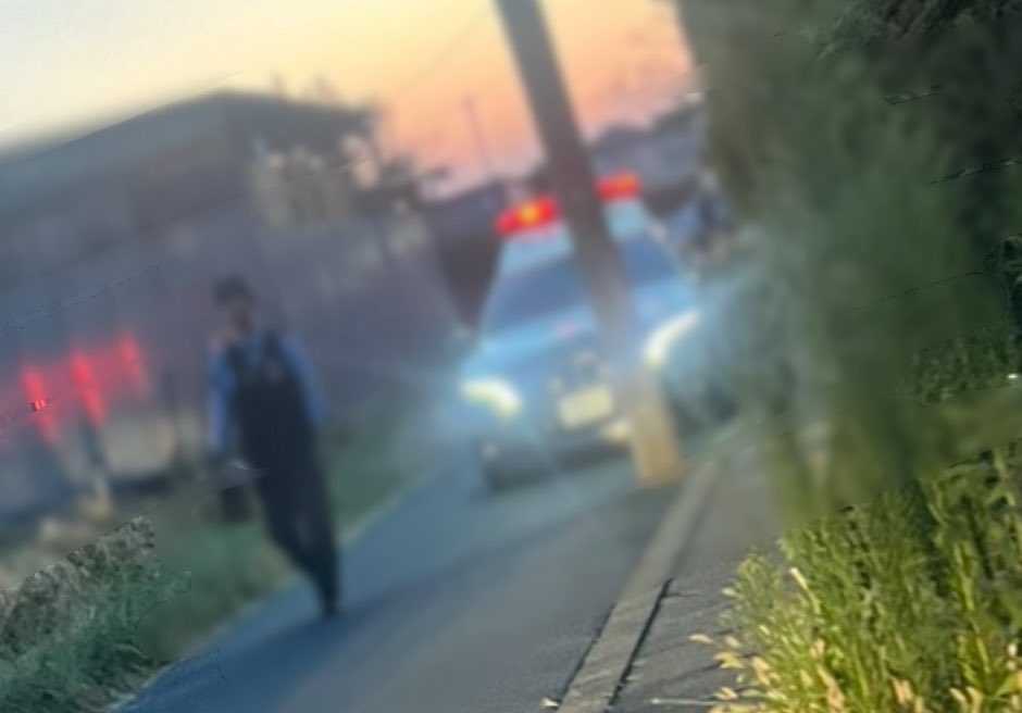 大変なヘイトクライムが発生しました。
川口市内の中学校に通う日本人の生徒（中3）2名が、公園で遊んでいたクルドの小学生2名（小1と小4）に殴る蹴るの暴行を行い、首を絞め殺害しようとしました。
現在、警察が対応し、加害者の日本人中学生2人と保護者から中学校で事情を聞いています。