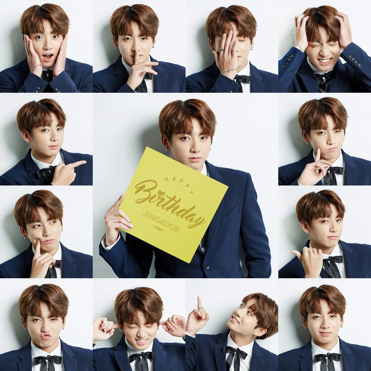 teukoollect's tweet photo. @chimky9597 @Seven7StarsPH @ggukmanggae #BillionWishesForJK
#HigherWithJungkook
#ForeverGoldenJungkook
#HAPPYJKDAY
#HappyJungkookDay 
#HappyBirthdayJungkook https://t.co/Ot3ouX60Ae