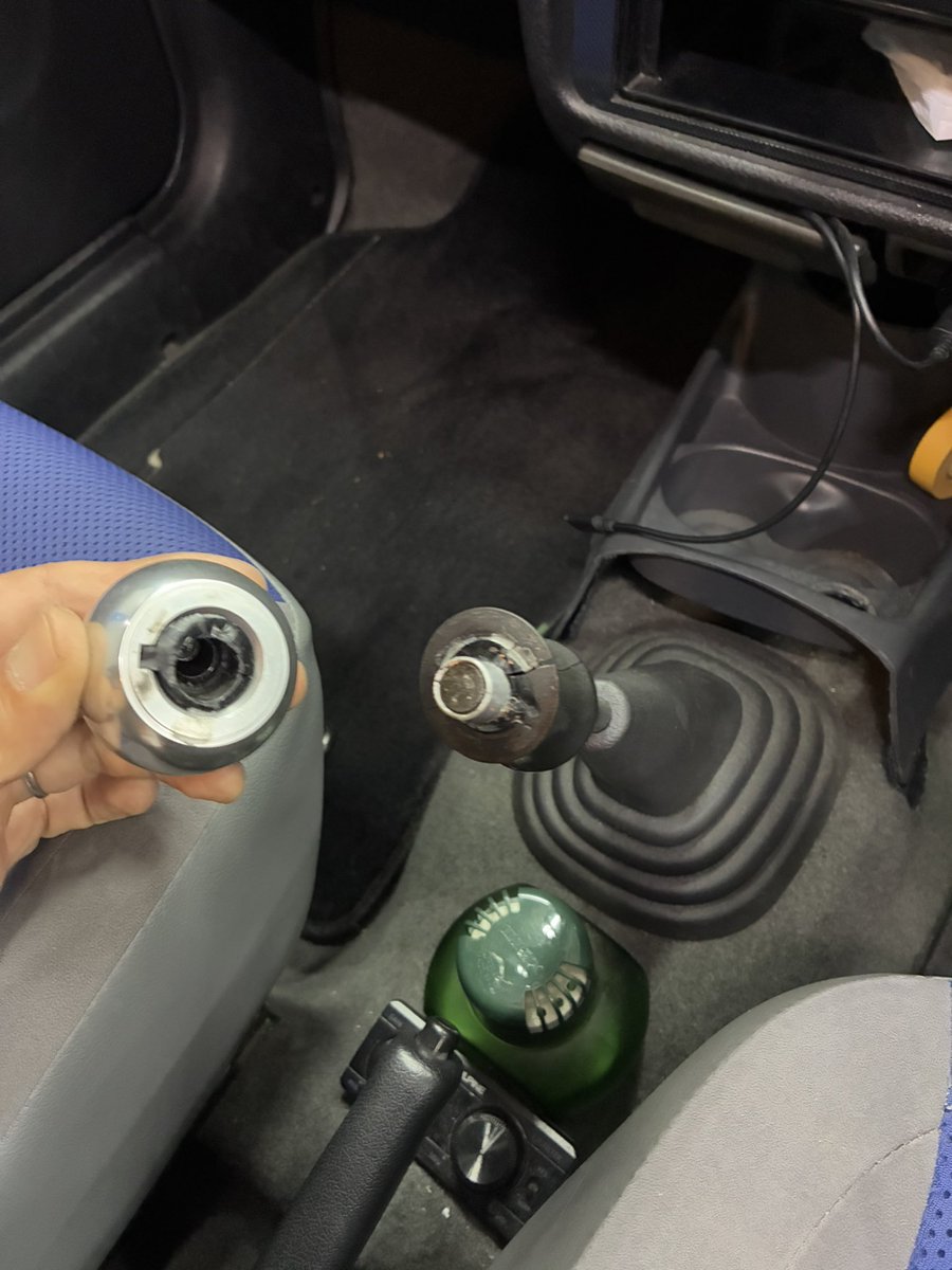 私！魔女のキキ！ - Search / X