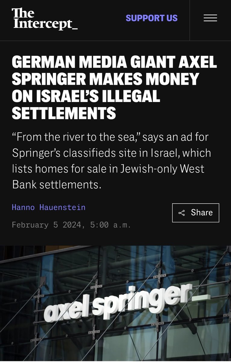 guter zeitpunkt um an diese recherche von <a href="/hahauenstein/">Hanno Hauenstein</a> zu erinnern