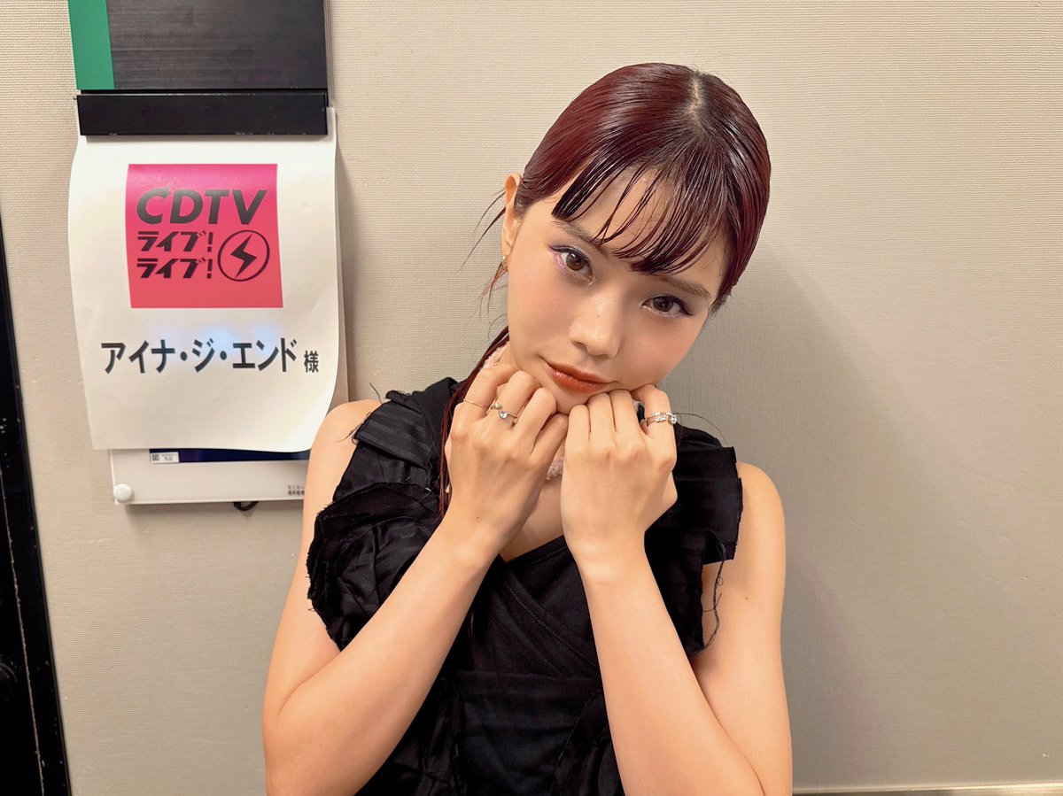 入り ダイヤモンド 未使用2000年◆資生堂 エンチャンティングダンス