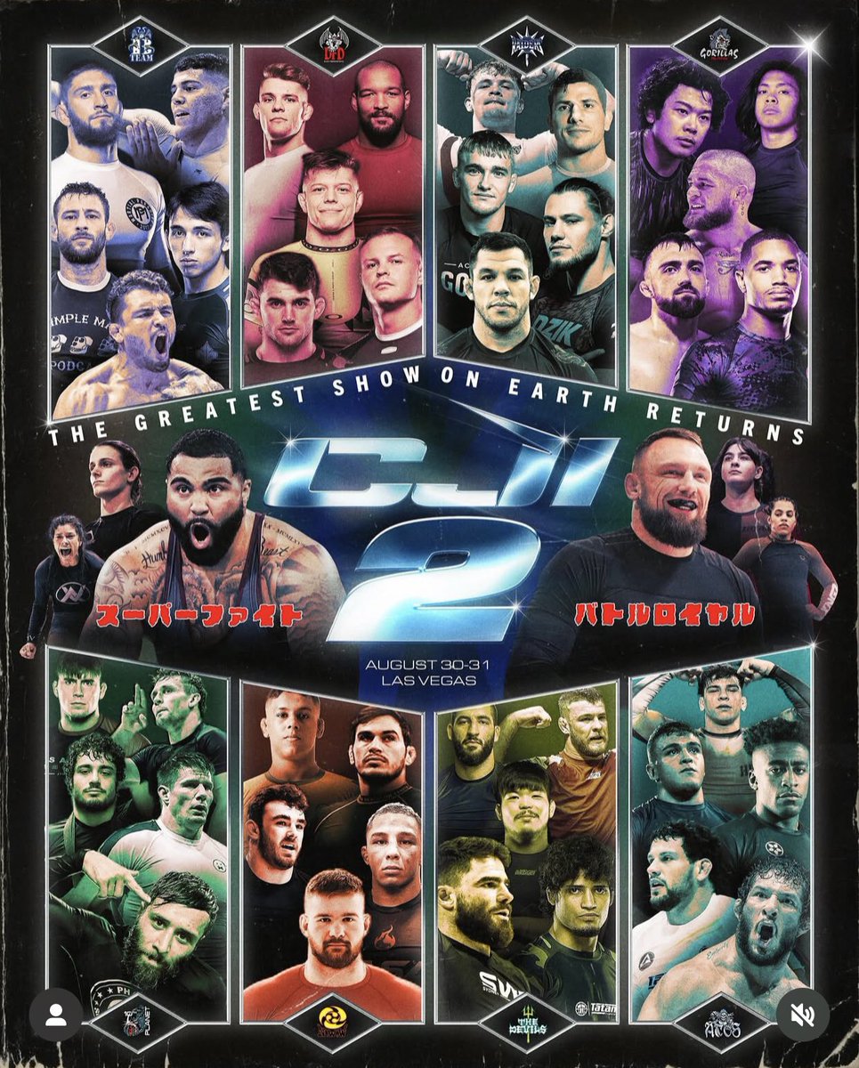 BJJotter tweet media