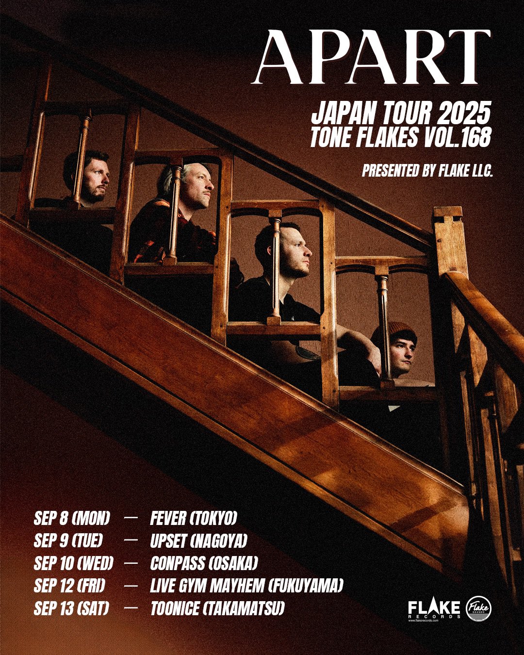 その他 Kaira [CD] BEATINK.COM / Fading Frontier