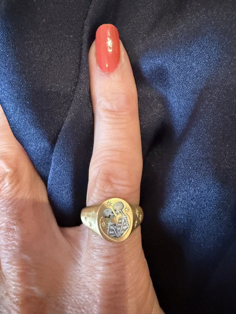 J.K. Rowling tweet media