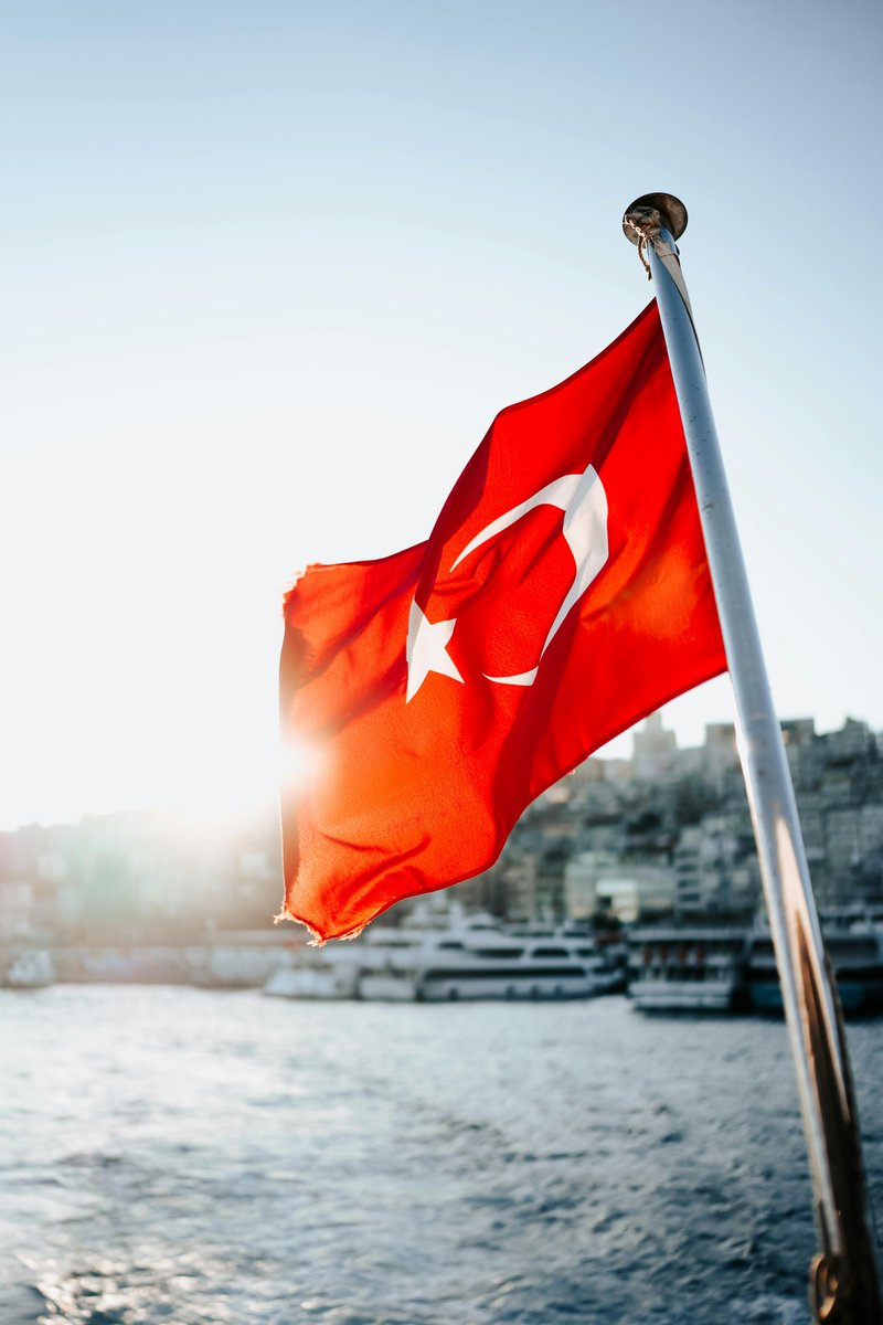 Dünyanın en huzurlu ülkesi İzlanda oldu.

Türkiye, 163 ülke arasında 146. sırada yer aldı.