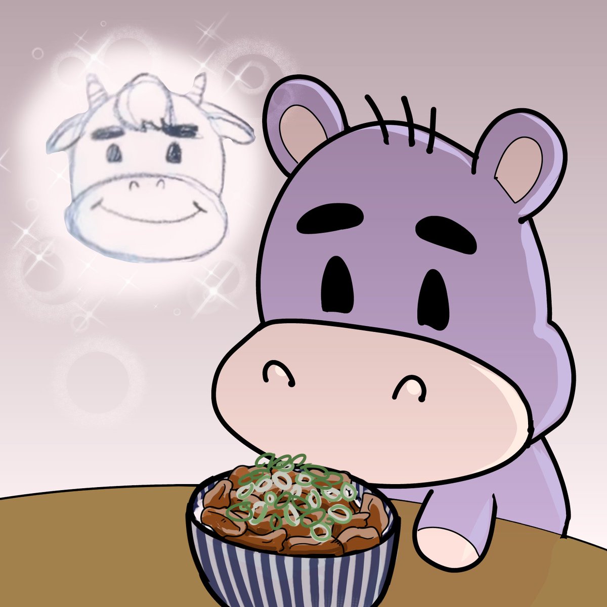 마음이 좀 복잡하네요...