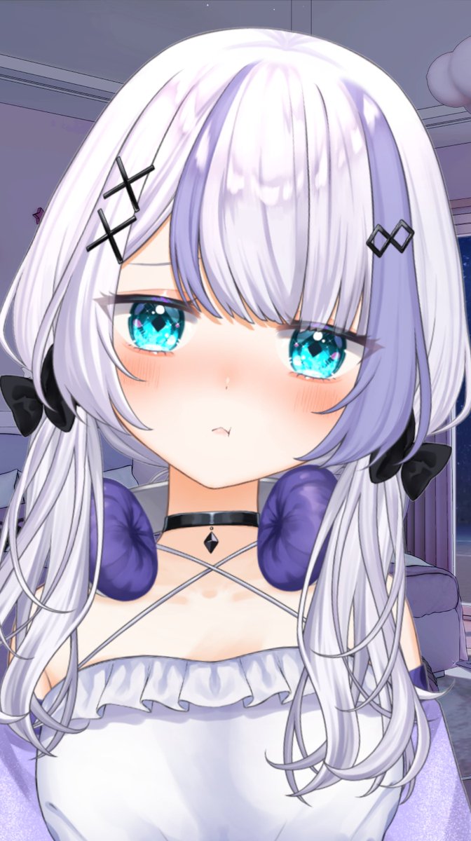 ののの♡ 音ノ乃のの / NononoNono🎧🤍 (@_nonono_nono) / X