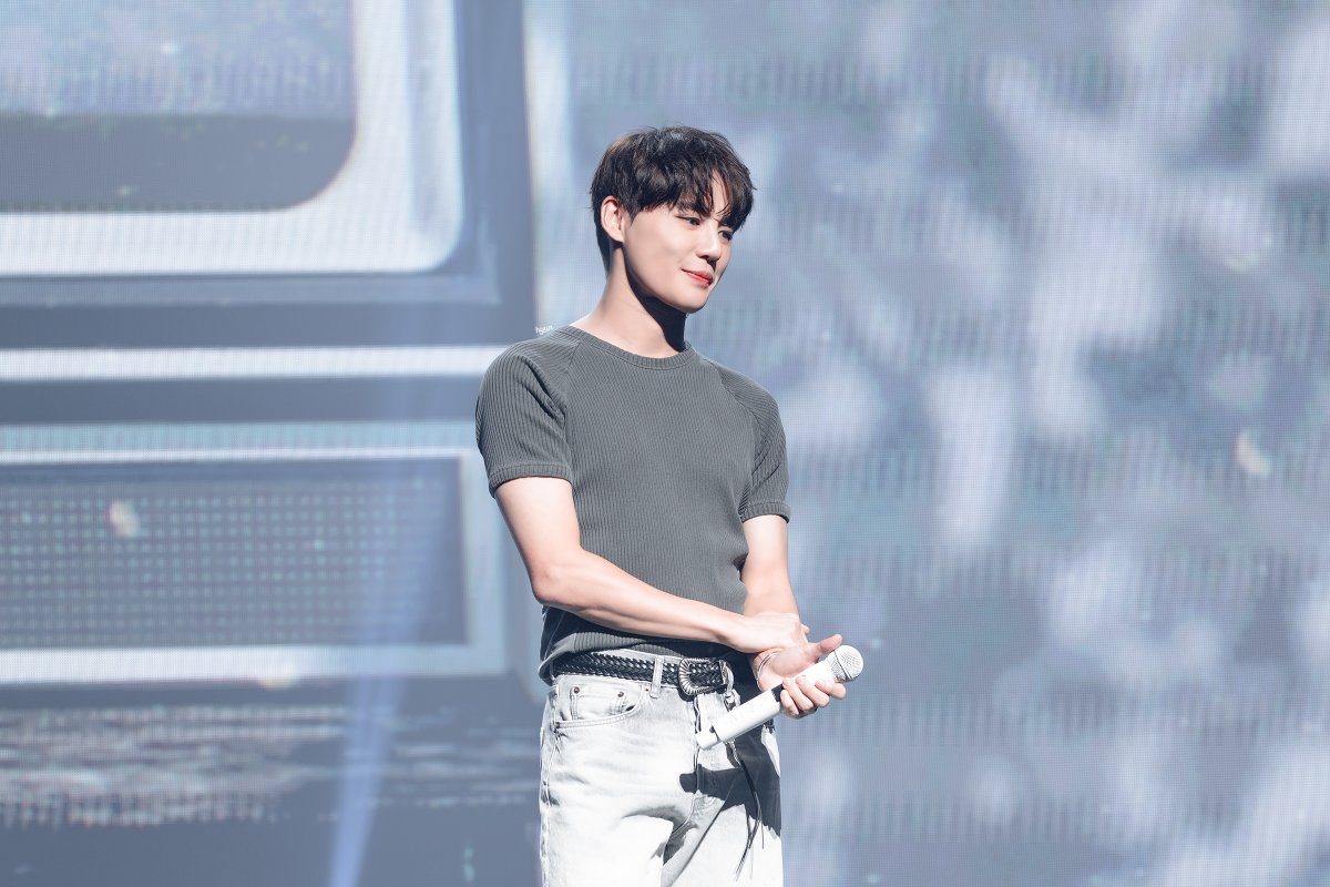 250831  XIA 2025 JAPAN FAN CONCERT 
<Journey to You> 요코하마 2부 │ 사운드체크

#김준수 #시아준수 #XIA 

🔗 vo.la/BOIEIy2
🔗 vo.la/5vo36MA