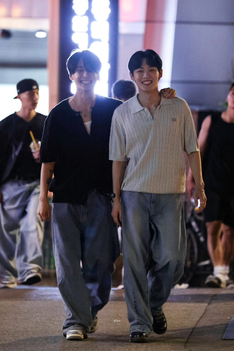 김병관 보고싶(지) tweet media