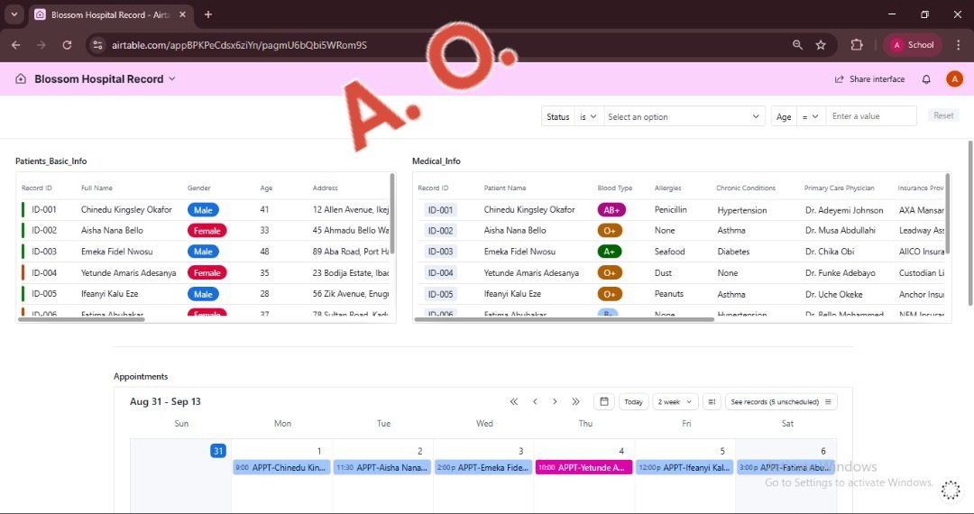 Venus ✨✨ tweet media