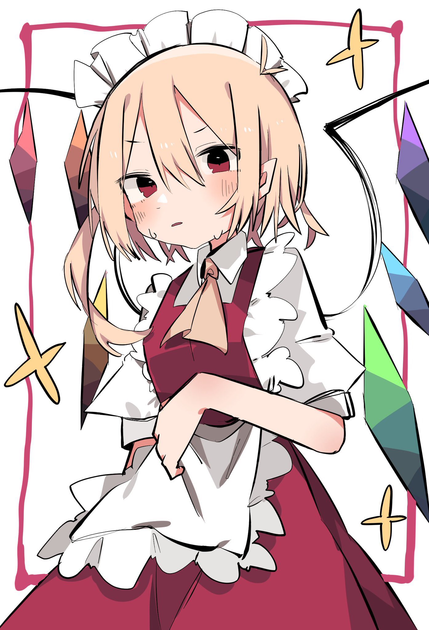✨ナナちゃん✨ ナナちゃん人形 - Search / X