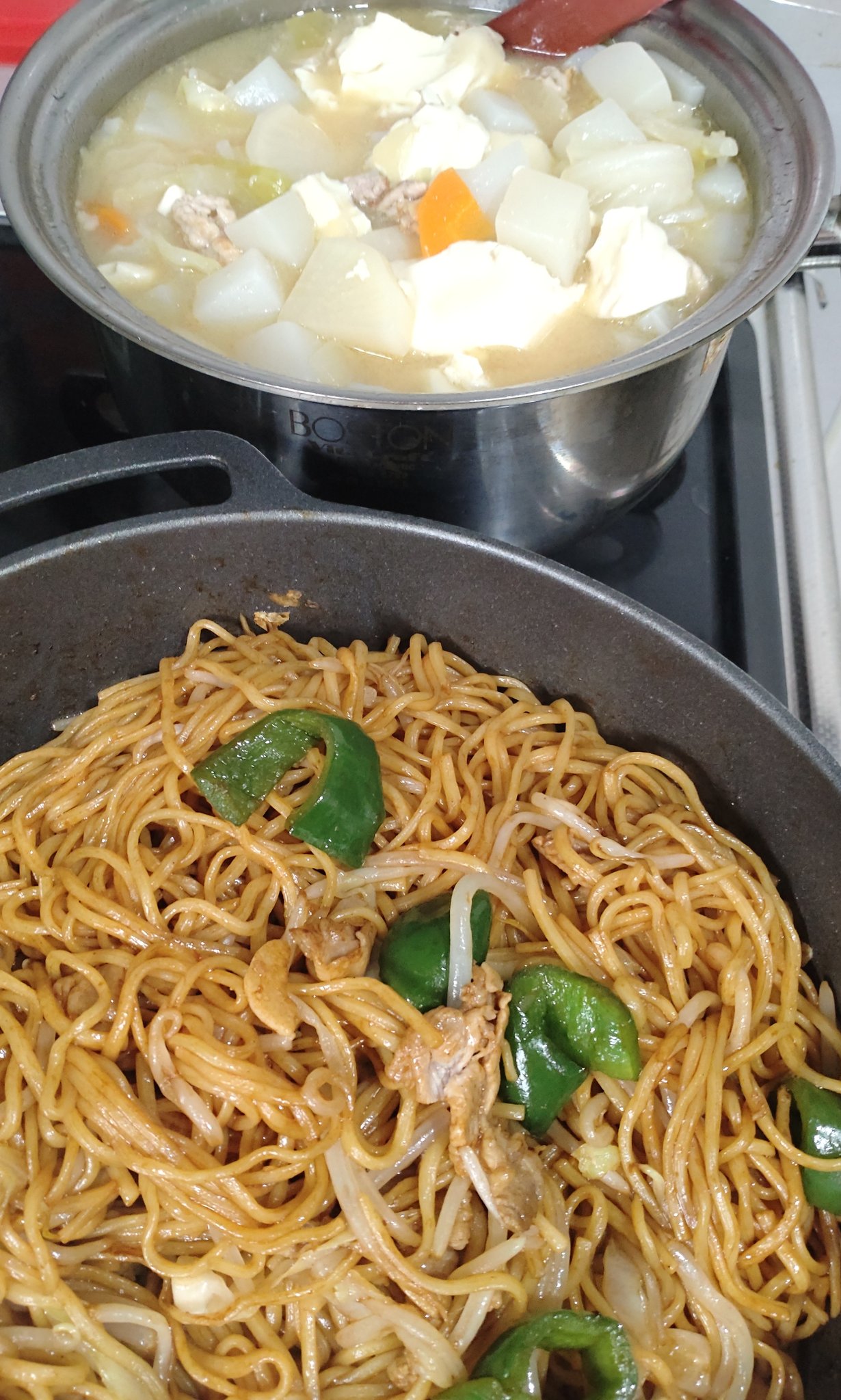 ◇みかりん♡断捨離中プロフ必読♡◇ ◇みかりん♡断捨離中