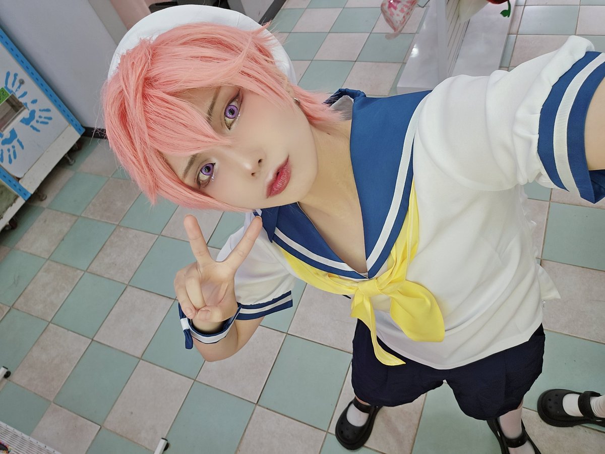 안녕하세요 ? 코페일요일 가따왔습미다 ㅋㅎㅋㅎㅋㅎㅋㅋㅋ 말하는걸 까먹어서 슬쩍.. 올리러옴 😘