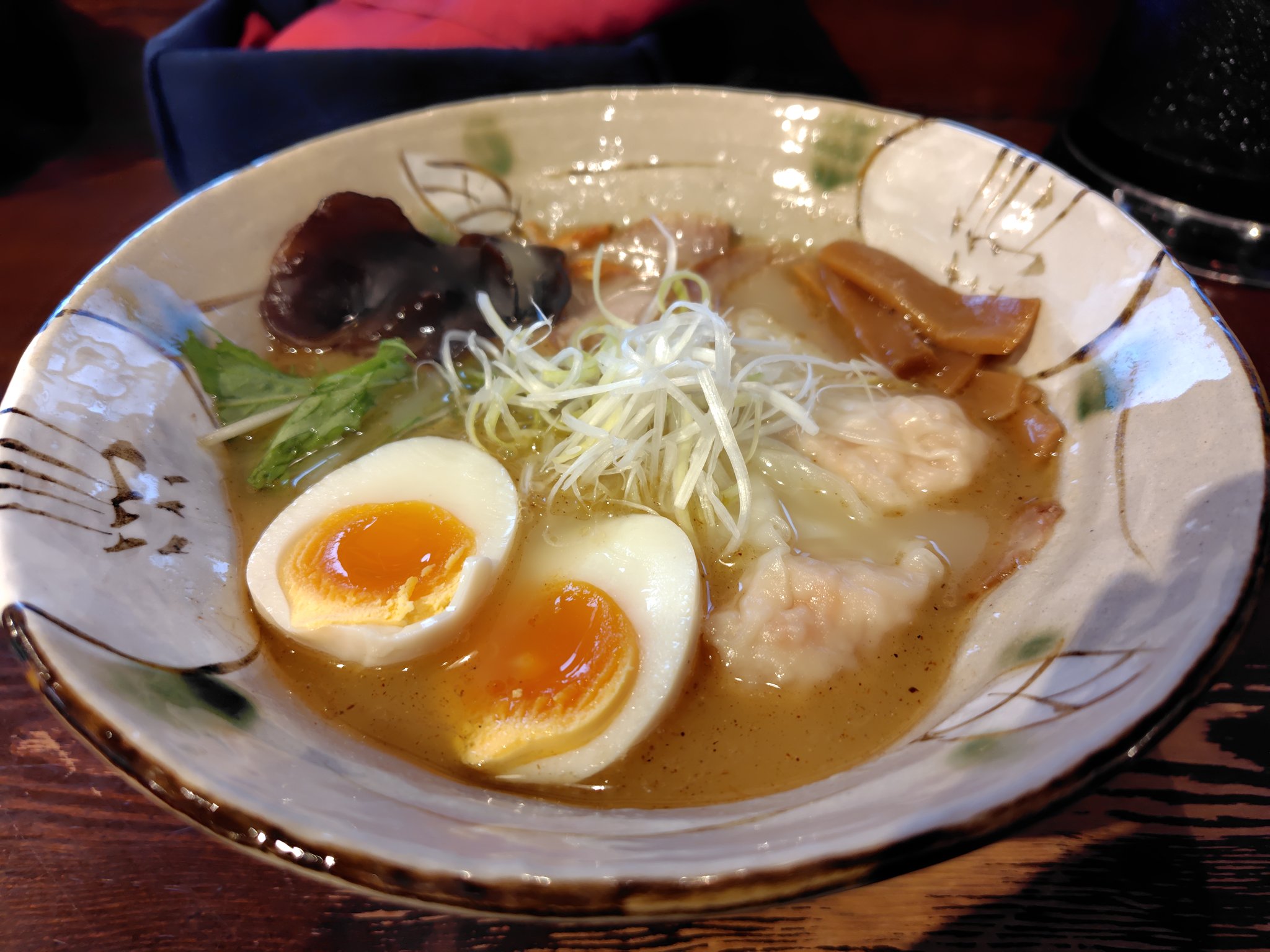 hana❁⃘*.゜ページ HANA - Search / X