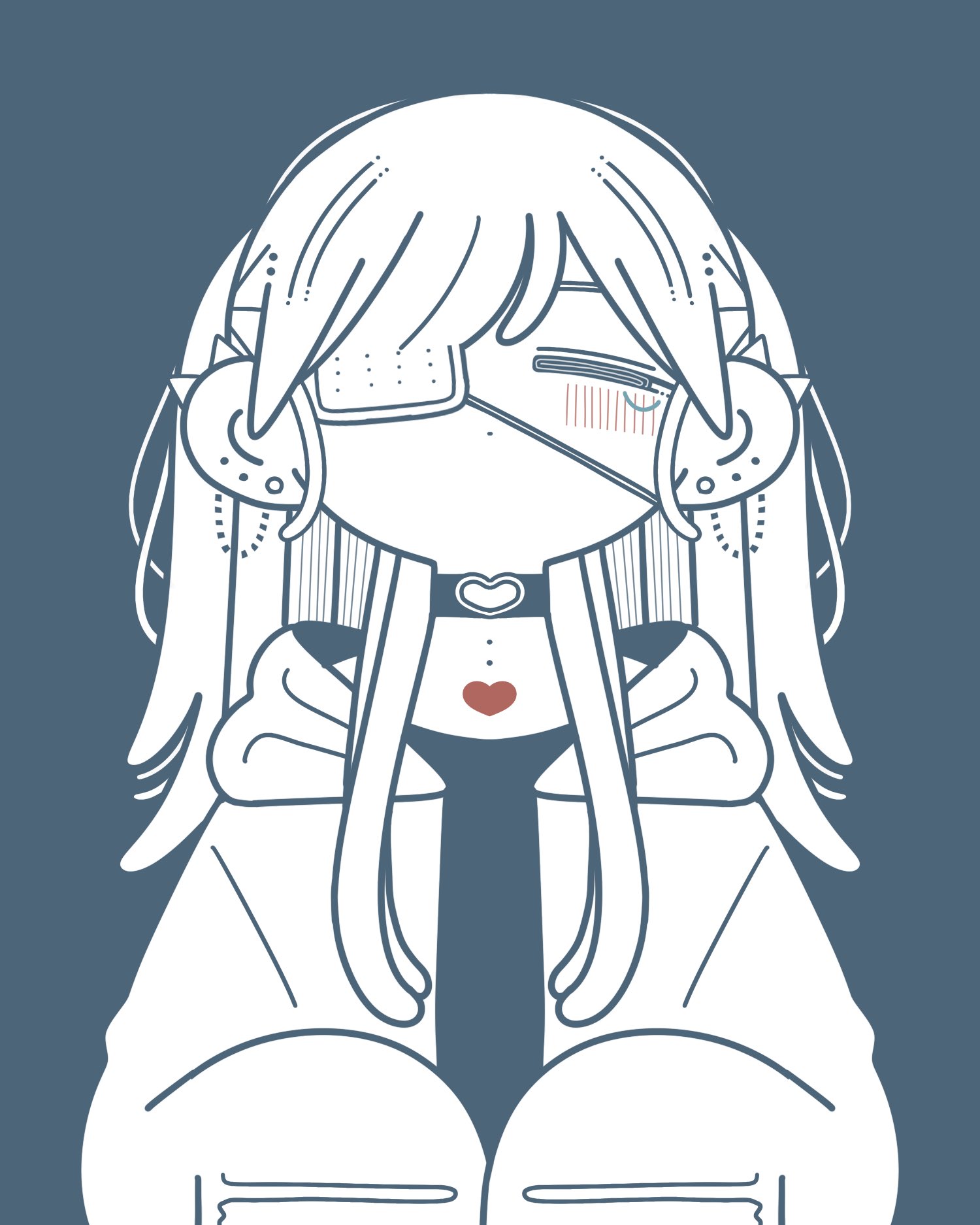 sachi‪ ꪔ̤様 SACHI (@sachi_dream) • Threads, Say more