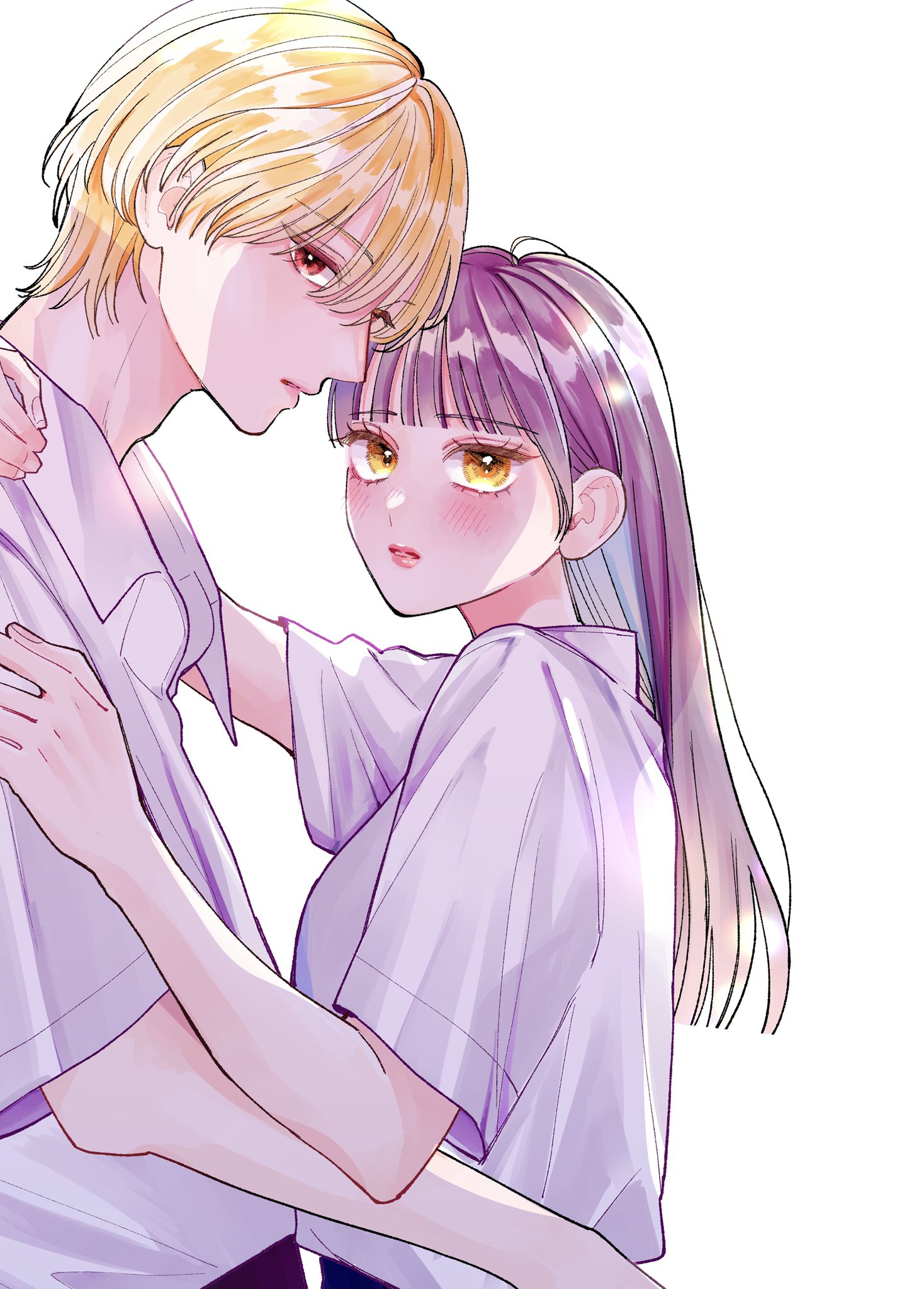 断捨離中★チキ☆チキ Amazon.co.jp: 山崎産業(Yamazaki Sangyo) ほうき ラバー ゴム