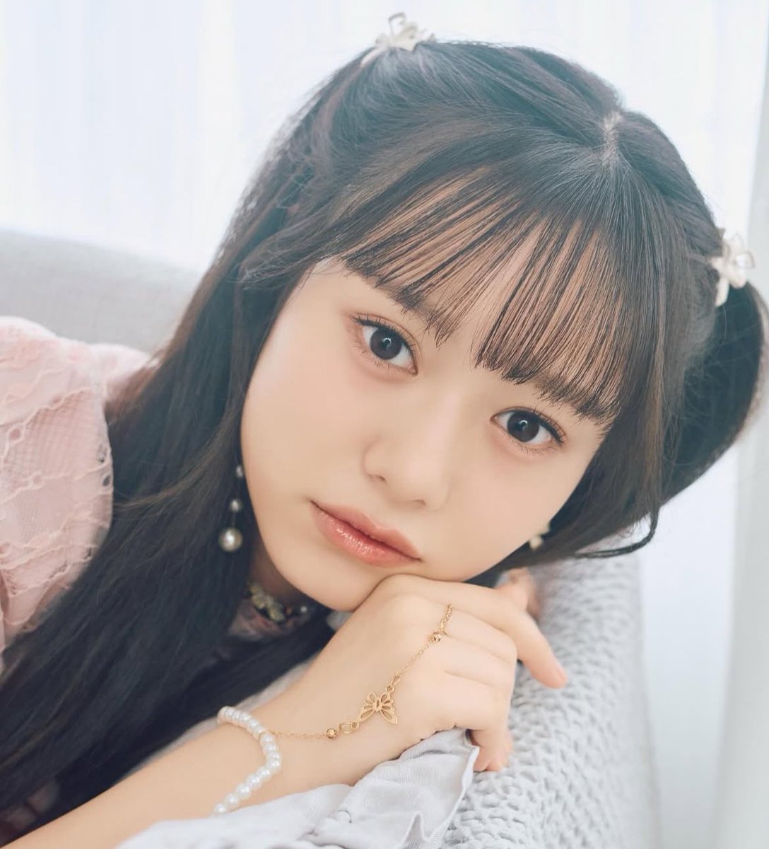 エビ中　生写真 m58310018309_1.jpg?1598005117