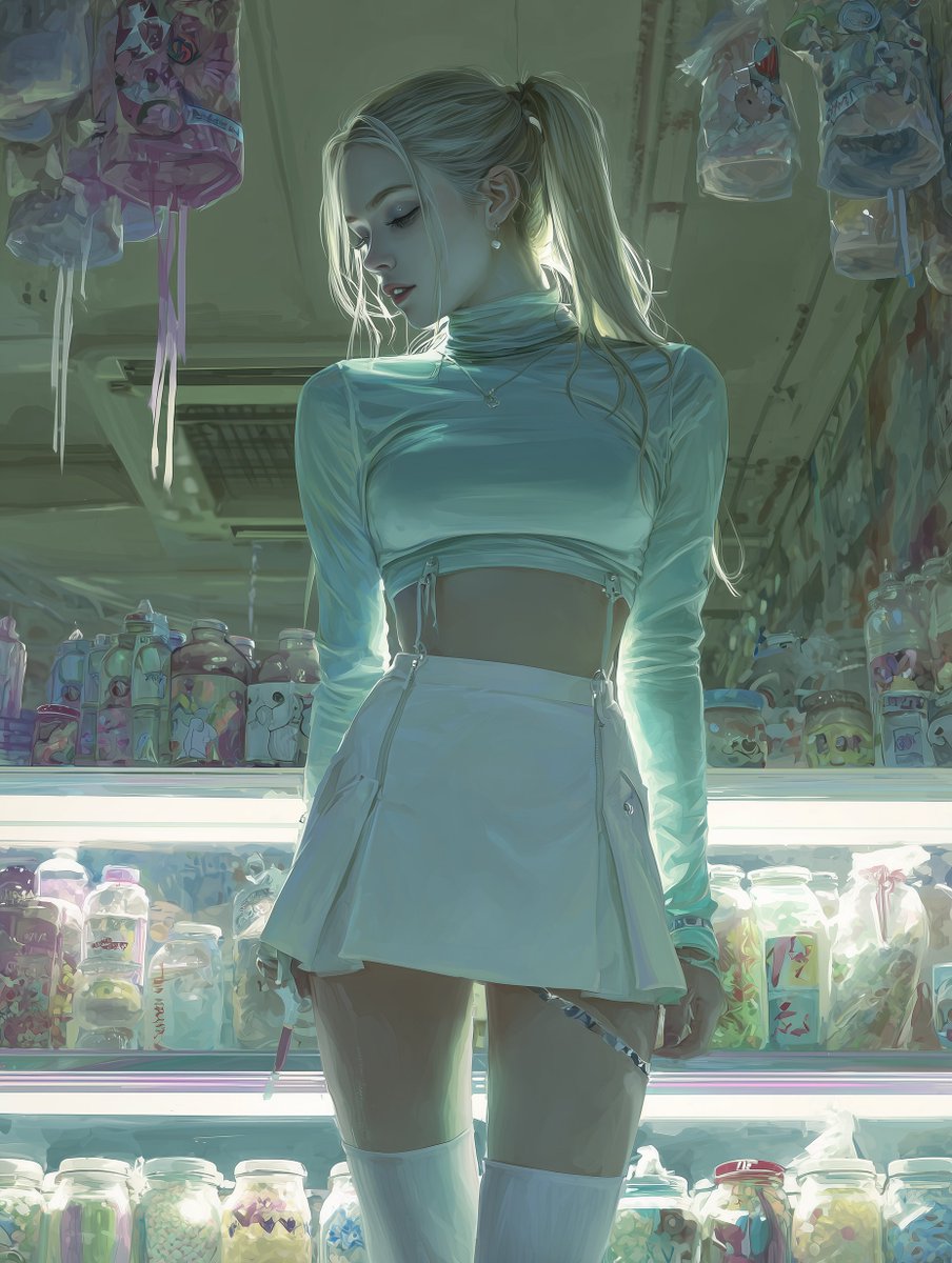 jlhcreativearts's tweet image. Today Vibe