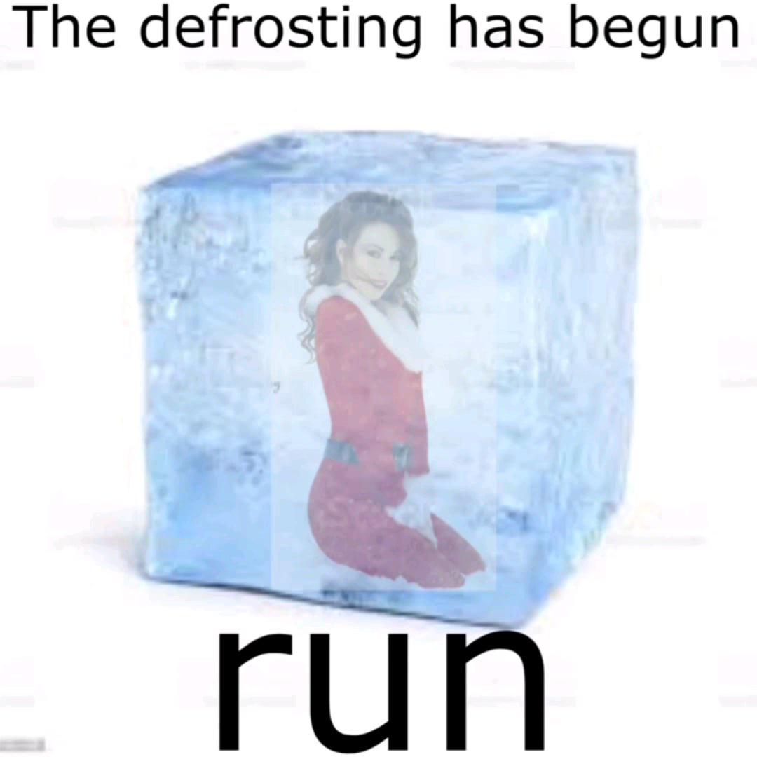 Images That Make You Feel Pain (@manmilk2) on Twitter photo 