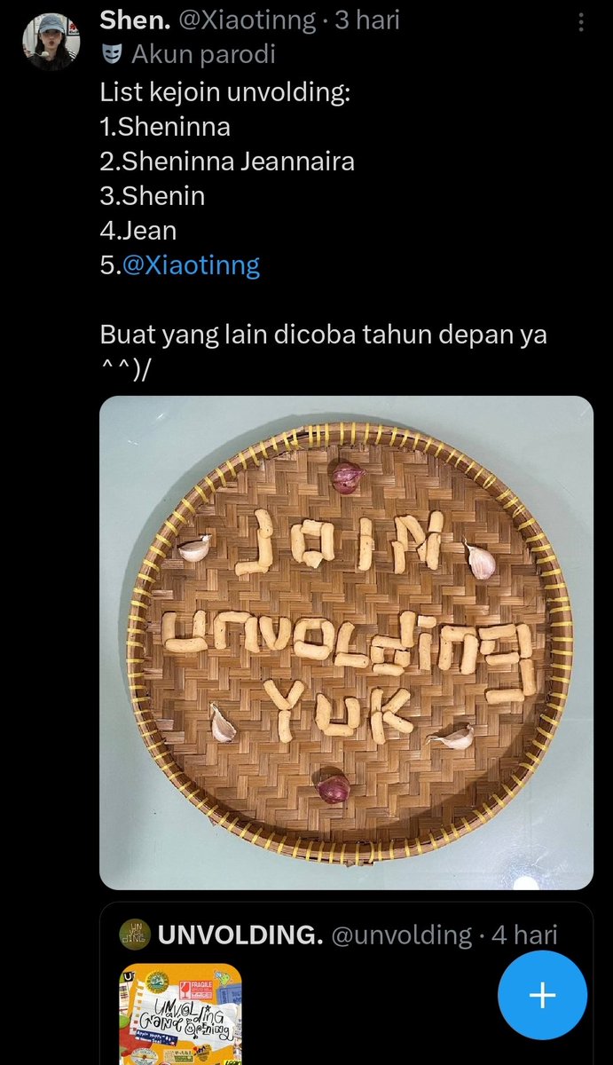 Xiatoting's tweet image. From this.                           To This.