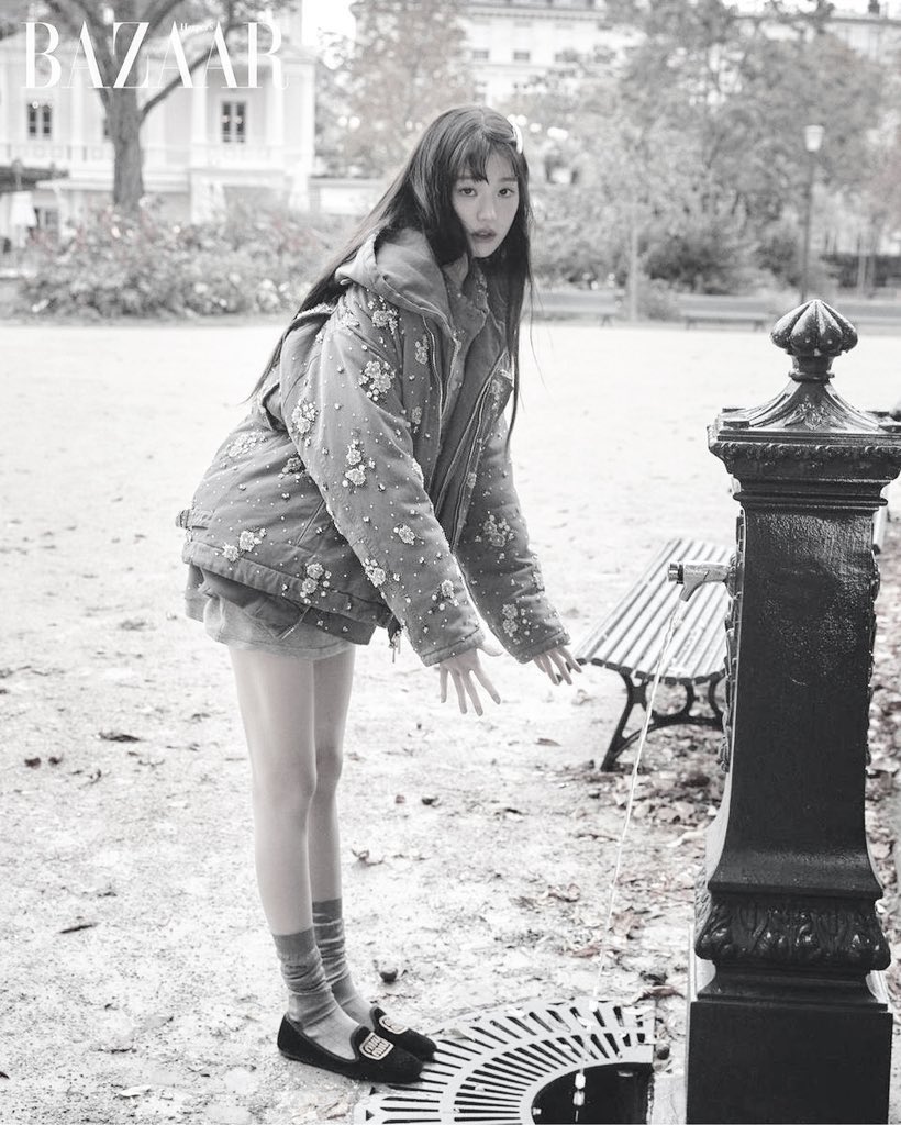 ninisl1tz's tweet image. ┊       ┊               ┊
 ⠀⠀  ┊   ˚  ♡               ♡
        ♡ ⋆   +꒰ ◜།། ⑅  ꒱ა ꉹ  ۪    ۫   most  triggering  kp0p  id0l
                  wl  transformations !𐔌𓏵♡ .⋆. ִ🐾𓂃 ִֶָ ִֶָ𐦯　

            -  a  thread🪡  for  #edtwt

🖇️:  includes  stats !