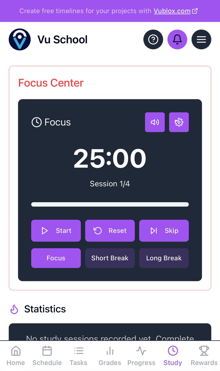 Jerry Tse tweet media