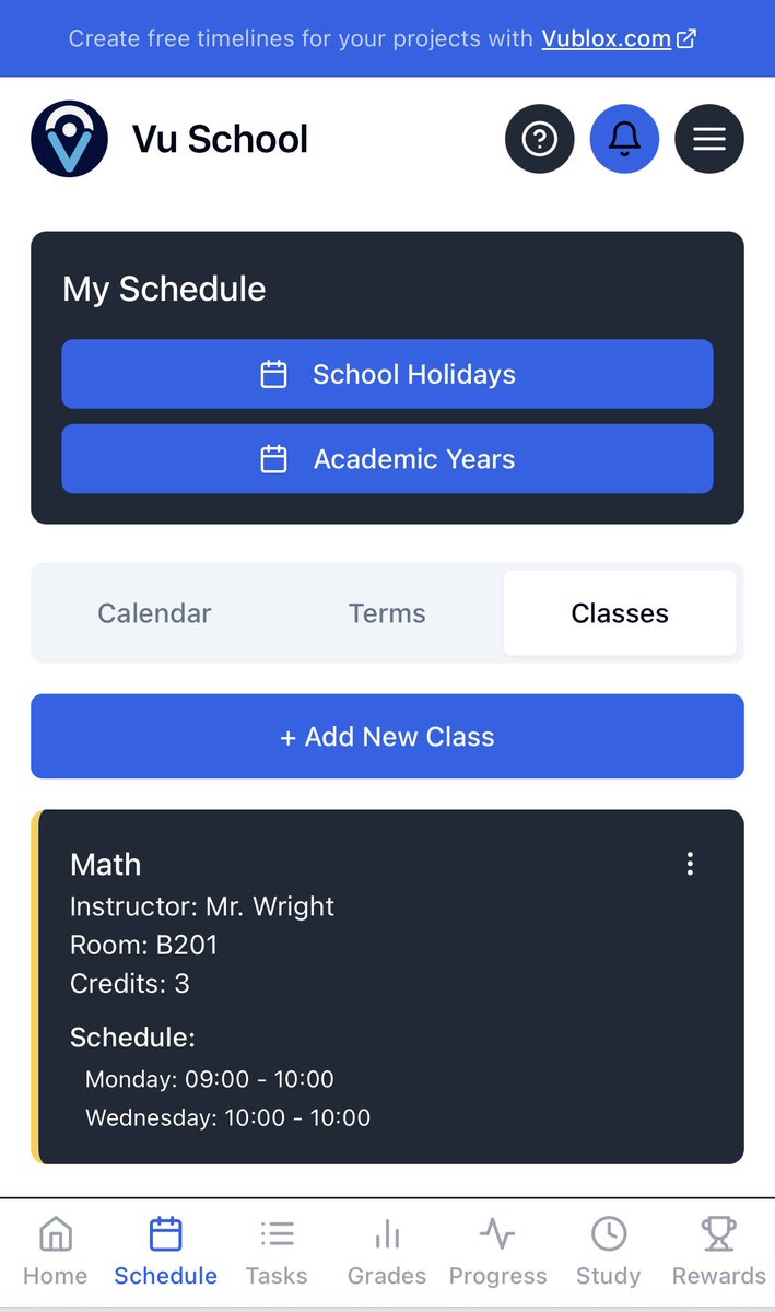 Jerry Tse tweet media