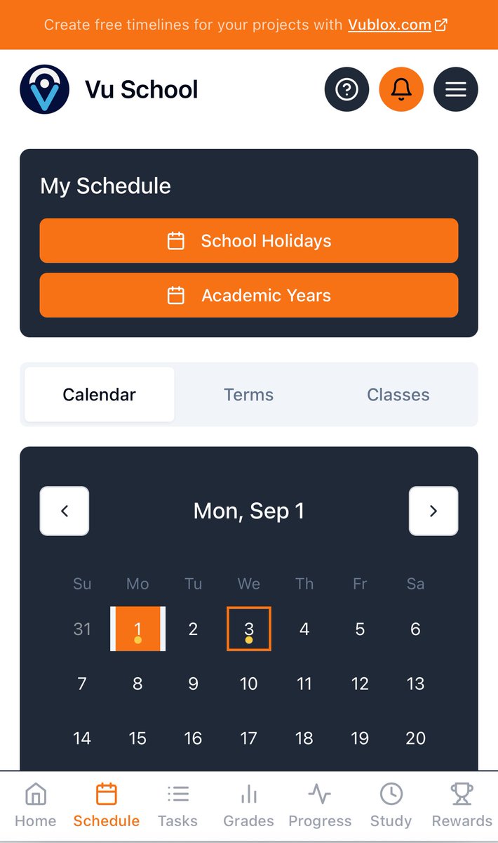 Jerry Tse tweet media