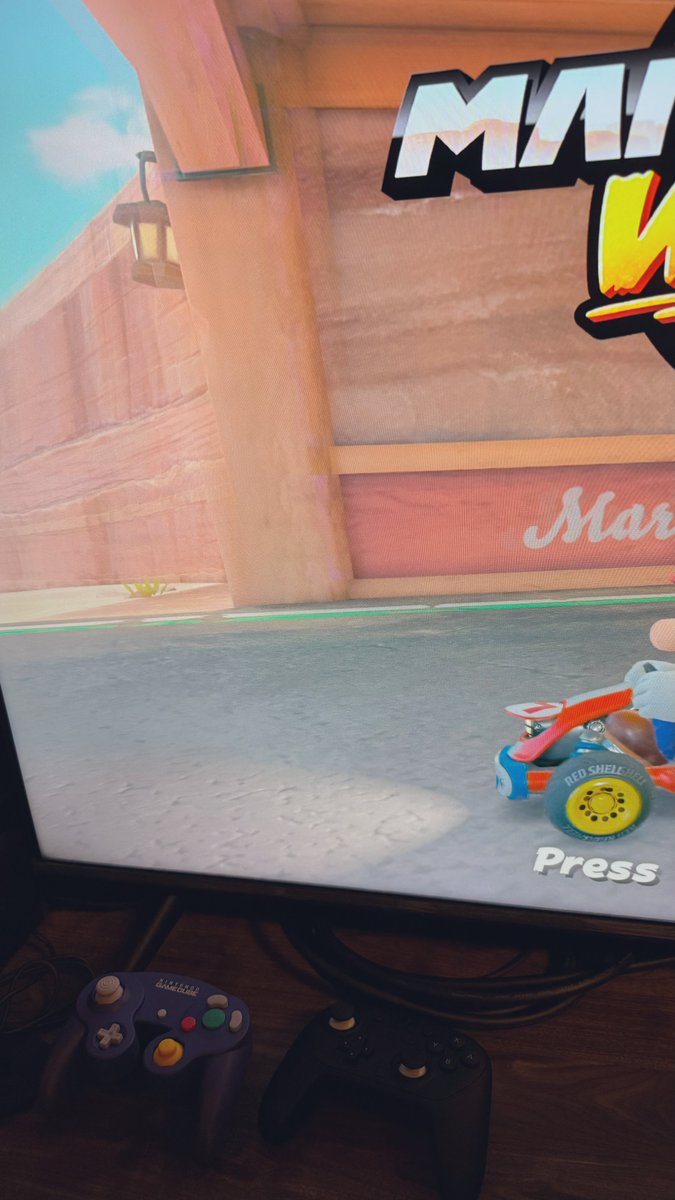 崇高なこと言っといてアレだけど、次が危ういです
理由は聞かないでください